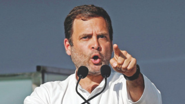 rahul_gandhi_17.jpg