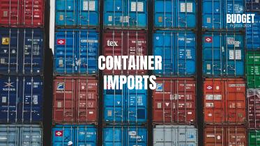 container_imports.jpg