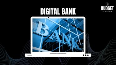 Bangladesh Bank credit rating system