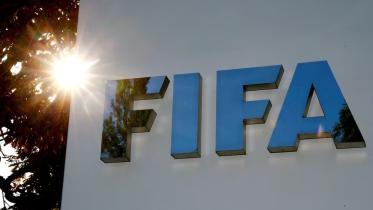 fifa.jpg