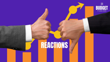 reactions.jpg