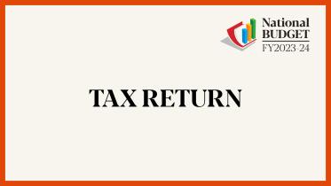  rules for tax return preparers
