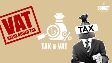 minimum income tax