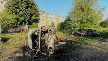 russia-web-1-final.jpg