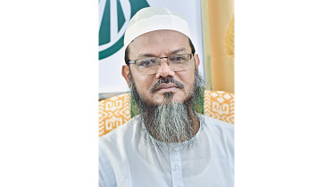 syed-muhammad-faizul-karim.jpg