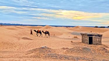 morocco-1.jpg