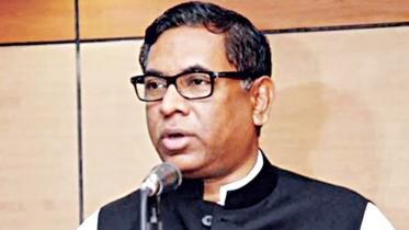 nasrul-hamid.jpg