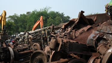 train-india.jpg