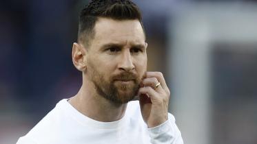 2023-06-03t184717z_1838599900_up1ej631g6rw3_rtrmadp_3_soccer-france-psg-cle-report.jpg