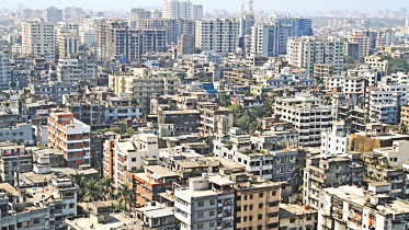 dhaka.jpg
