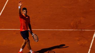 djokovic.jpg