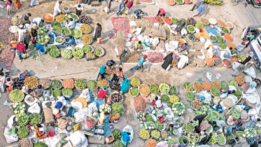 m-dhaka2.jpg