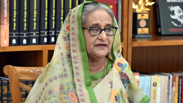 pm-chilahati.jpg