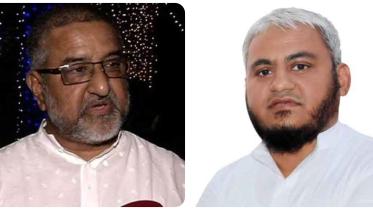 sajed-mominul.jpg