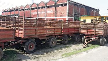State-owned enterprises