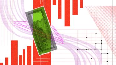 Bangladesh national budget FY2023-24