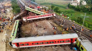 2023-06-03t032723z_174492311_rc2fb1a62qfr_rtrmadp_3_india-crash-rail.jpg