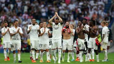 benzema.jpg