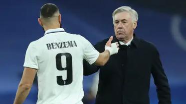 Carlo_Ancelotti_1.jpg