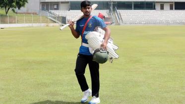dipu_02.jpg