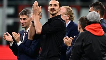 ibra.jpg