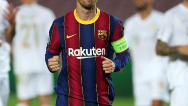 messi_x_barca.jpg