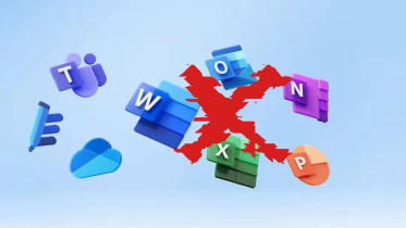 toggle_online-7.jpg