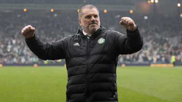 ange-postecoglu.gif