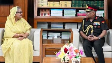 pm-india-army