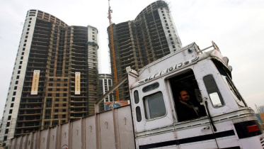 india-home-prices-.jpg