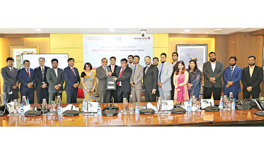 meghna_bankmutual.jpg