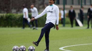 simone_inzaghi_.jpg