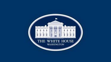 white-house.jpeg