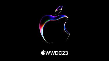 Apple unveils new MacBooks, iOS 17, and more: Watch LIVE