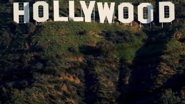 Hollywood actors authorize strike as writers still out