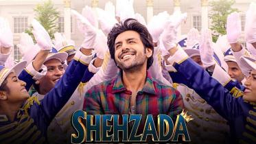 ‘Shehzada’ cast and crew owed Rs 30 lakh even fourth month after release
