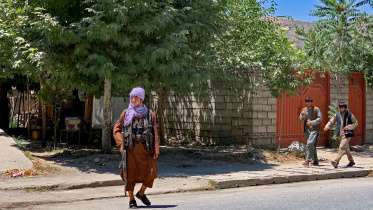 afghanistan-blast