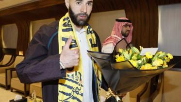 benzema.jpg