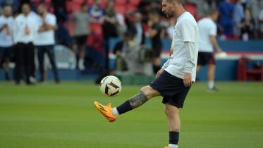 messi1.jpg
