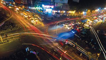 my-dhaka.jpg