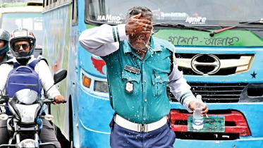 traffic-police-heat-3.jpg