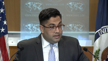 vedant_patel.jpg
