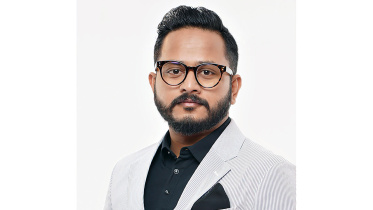 golam-murshed.jpg