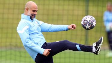 guardiola.jpg