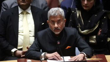 india.jpg