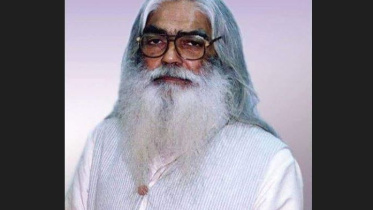 sirajul_alam_khan.jpg