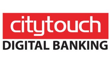 citytouchmobilebanking.jpg
