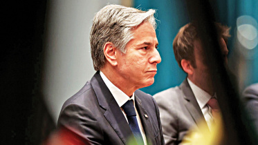 antony-blinken.jpg