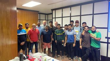 bangladesh_cricket_team.jpg