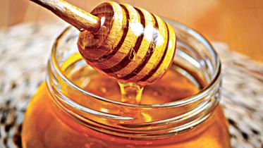 honey-prices.jpg